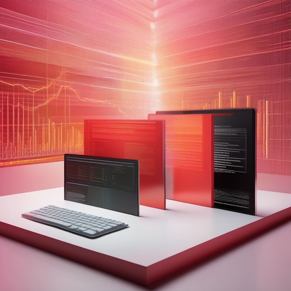 The Three Principles Of HTML Code Optimization