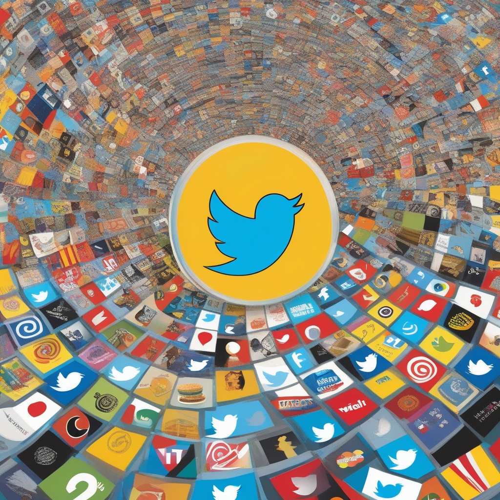 The Web Weighs In On Twitter’s $1 Billion Valuation