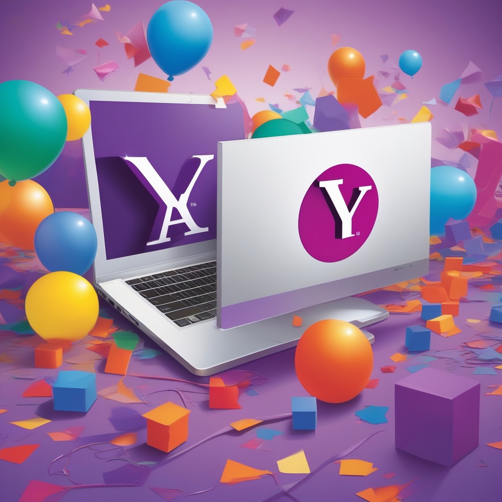 The Yahoo Problem
