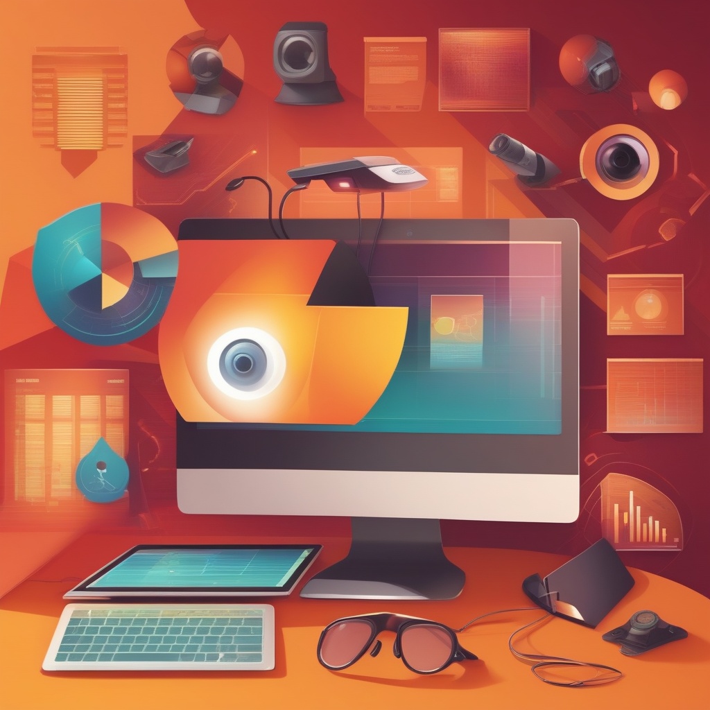 The Year of Spyware