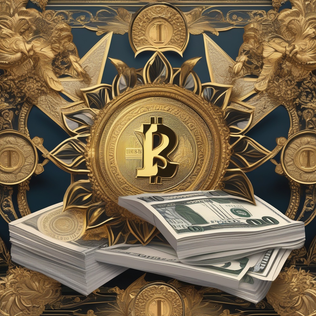 There’s No Money in Blogs