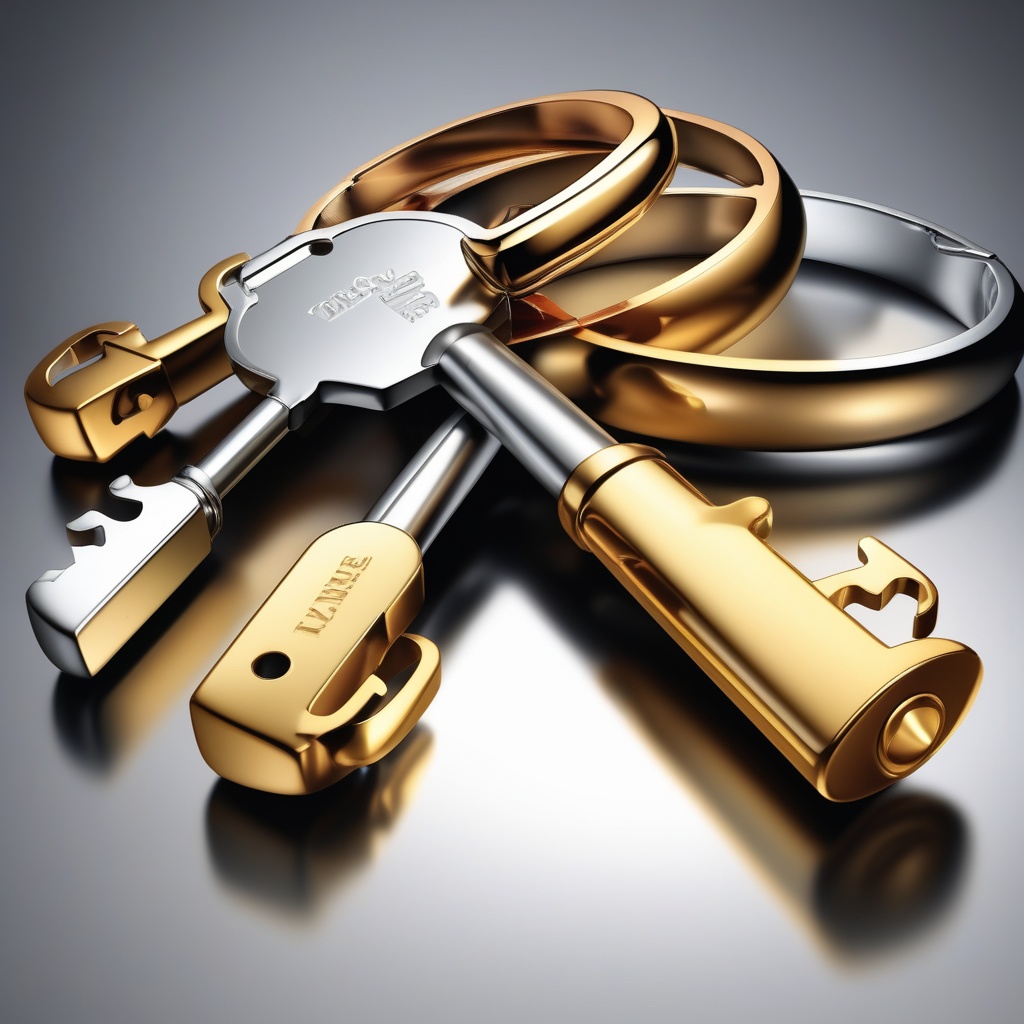 Three Keys to Increasing Your Link Popularity the ‘Write’ Way
