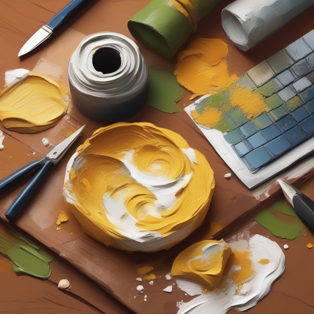 Three Things You Must Do When Designing and Building Your Small Business Website