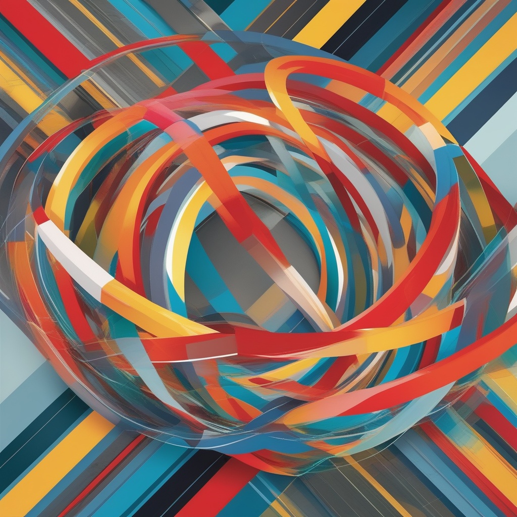 Three Way Linking – Webmaster Strategy