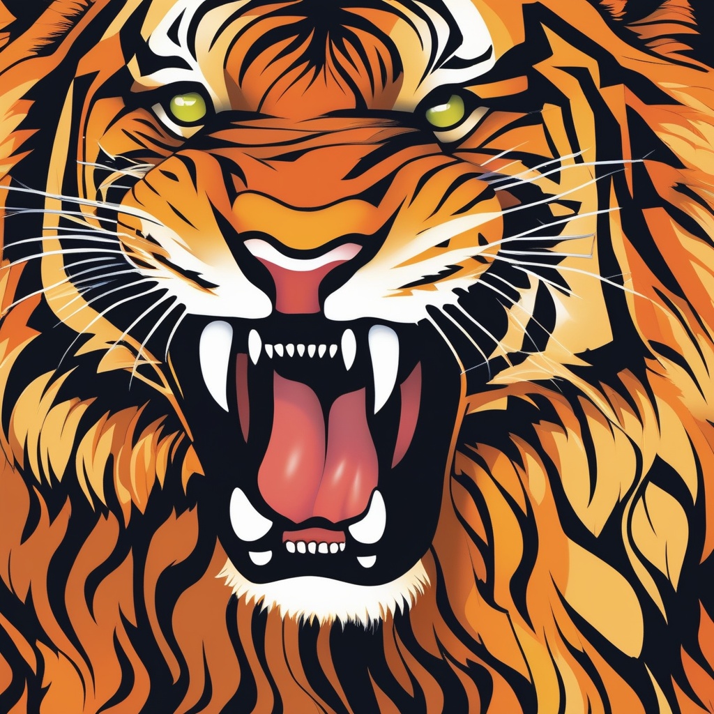 Tiger Talk: Views On Mac OS X