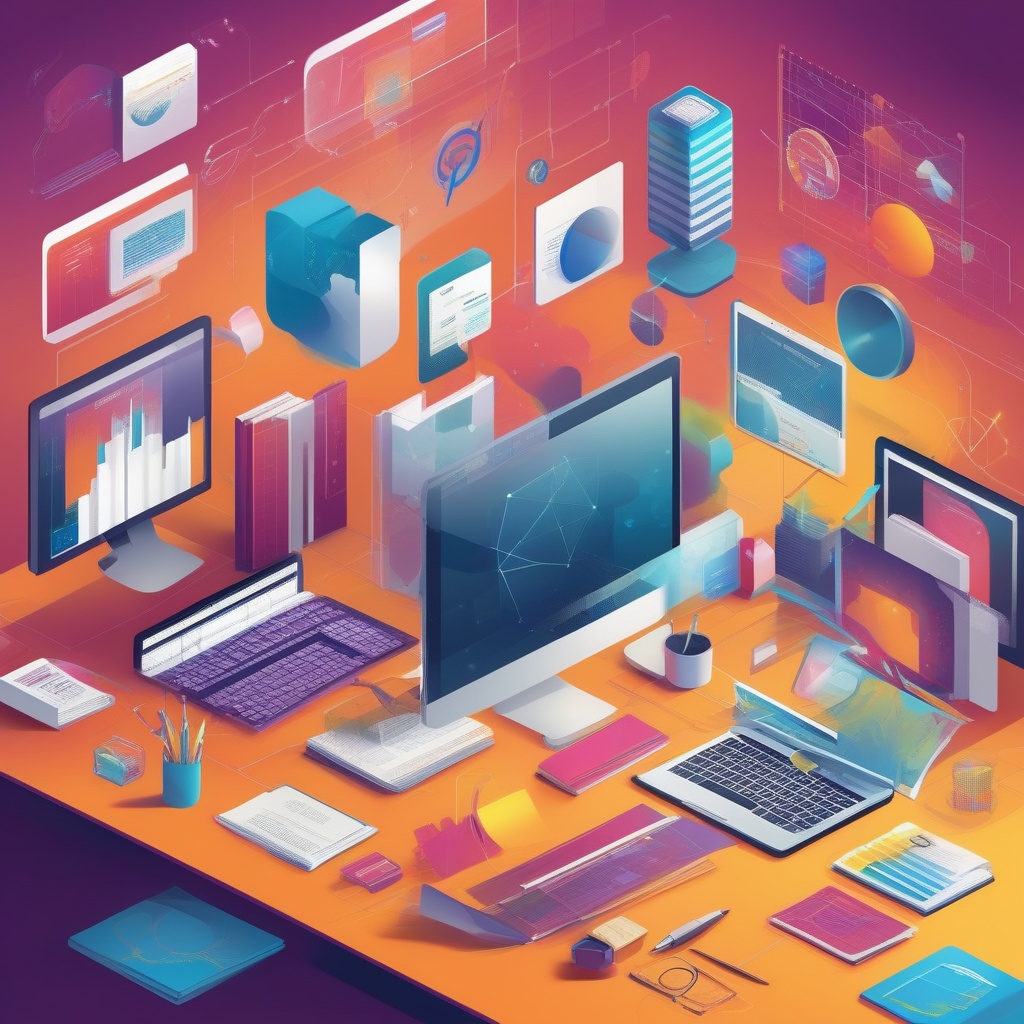 Tips and tricks for corporate blogging