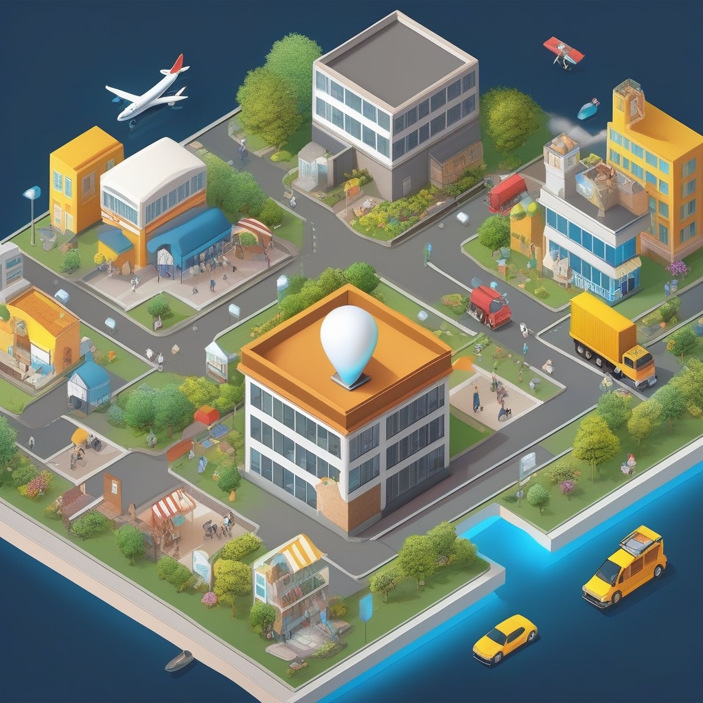 Today’s Content Relevant to Tomorrow’s Real-Time Searches