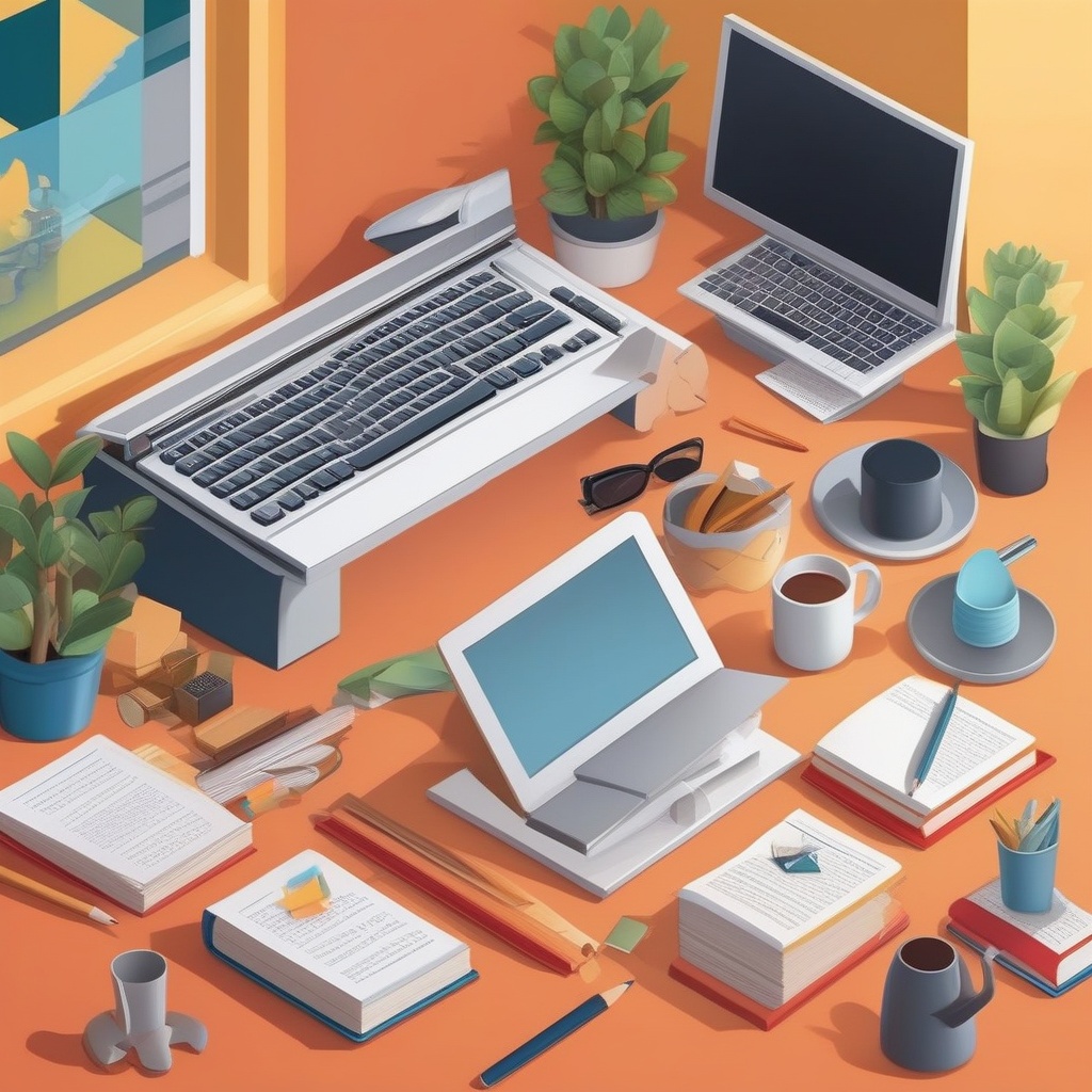 Top 10 Ways For Copywriters To Overcome Writer’s Block
