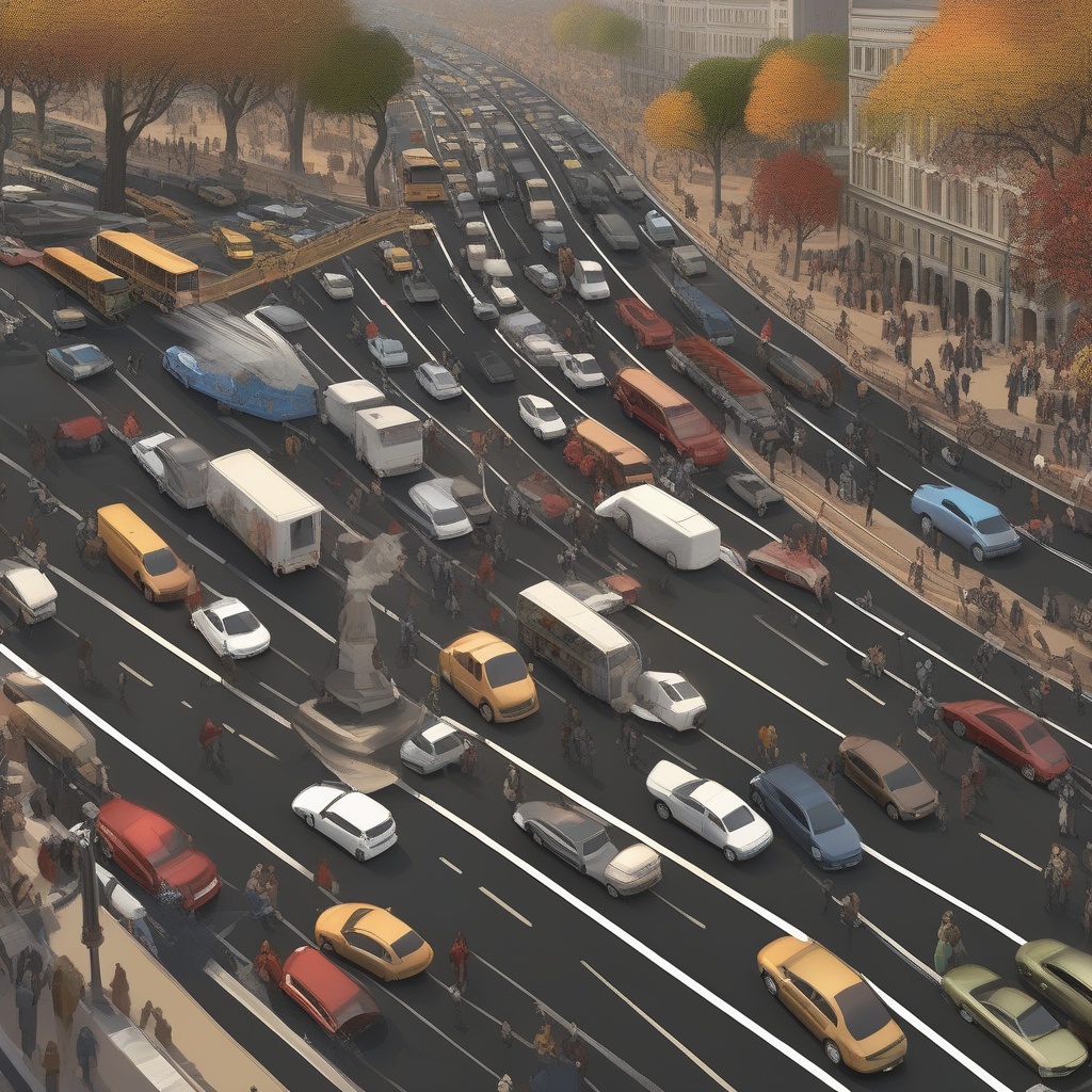 Traffic and Time Spent on Black Friday Sites Increase Rapidly