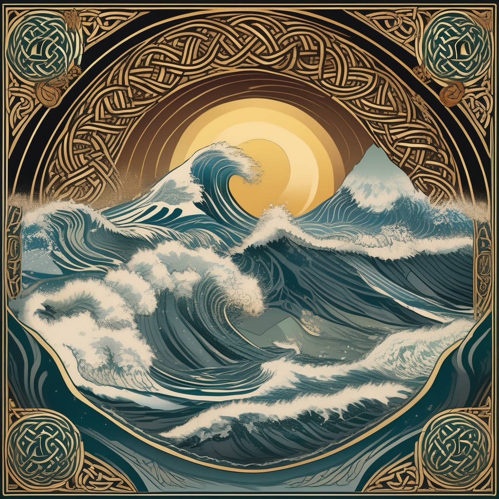 Tsunami Response: The Power Of The Human Voice