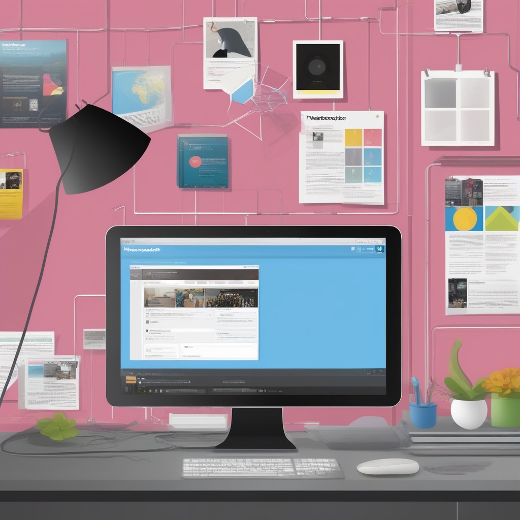 TweetDeck Harnesses MySpace, Goes TweetPhoto