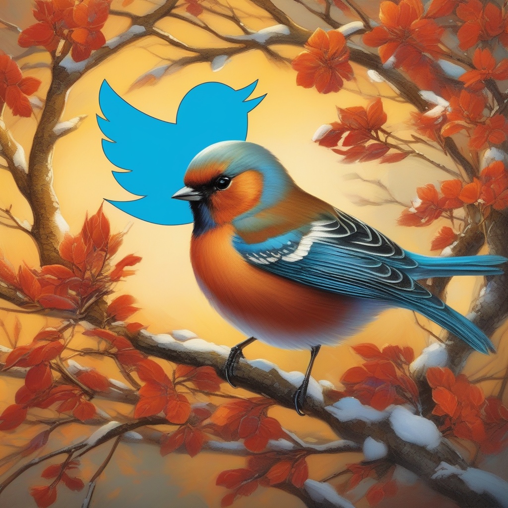 Twitter Expands Into More Languages