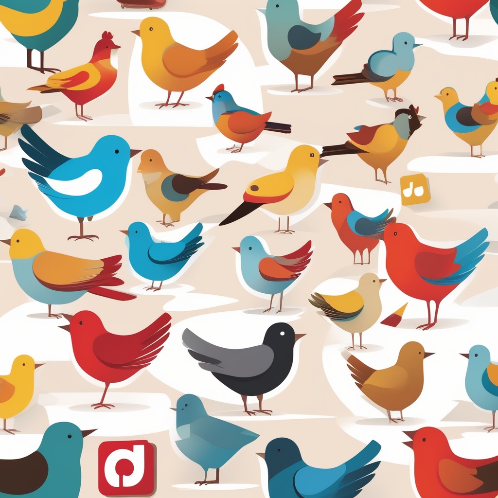 Twitter Expands the “Lists” Feature