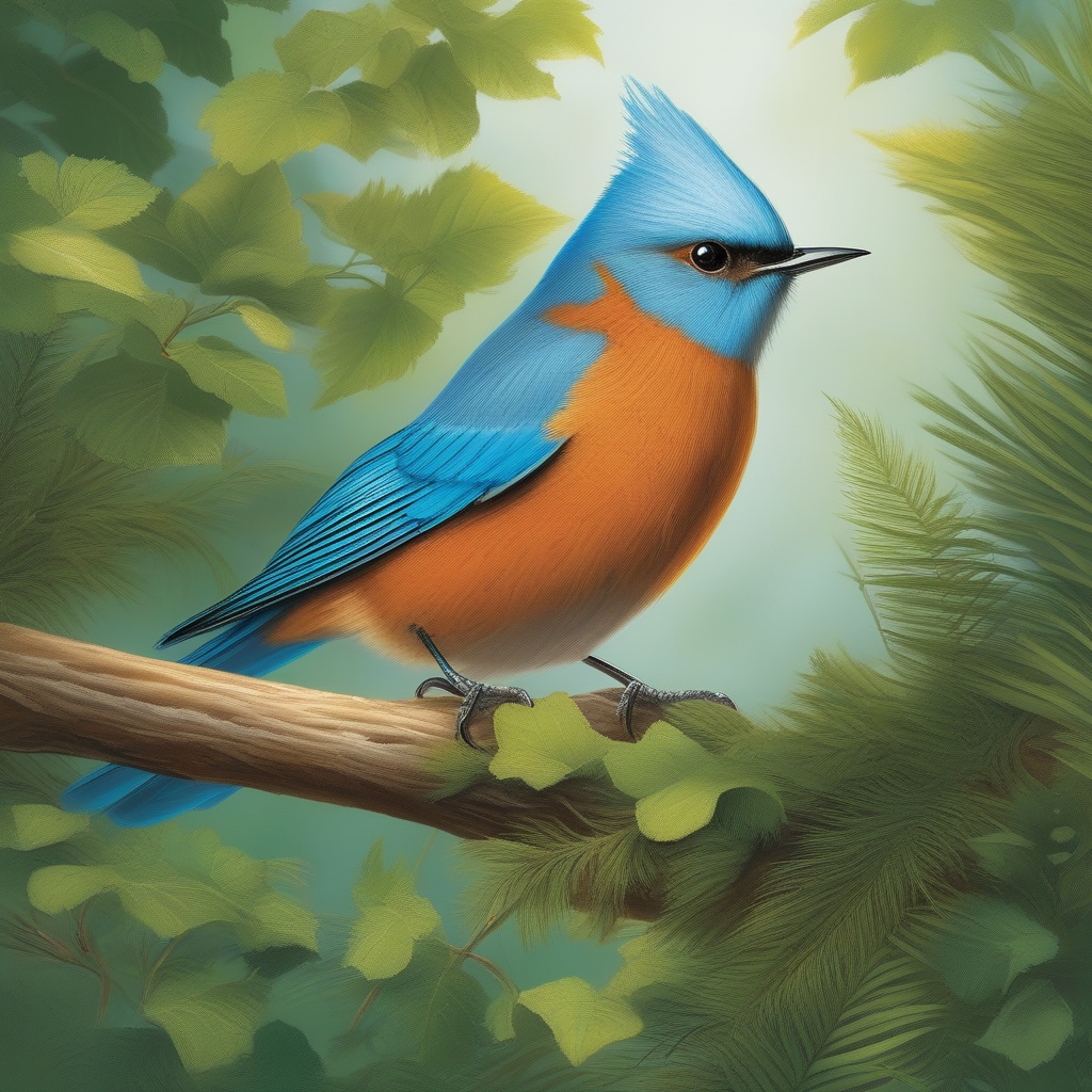 Twitter Improves Mobile Site