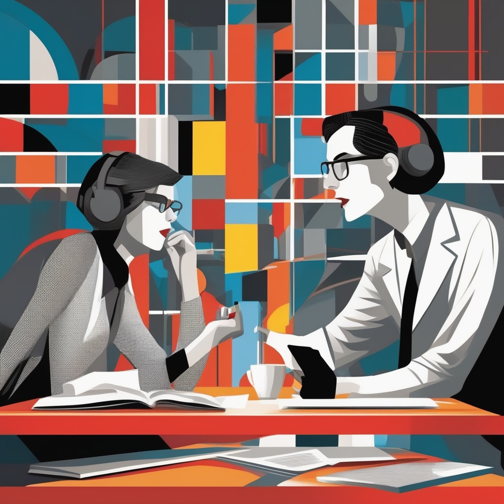 Two More Publishers Talk About Blocking Google