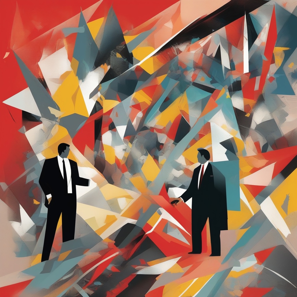 Unicredito and HVB To Cut 9,000 Jobs Upon Merger