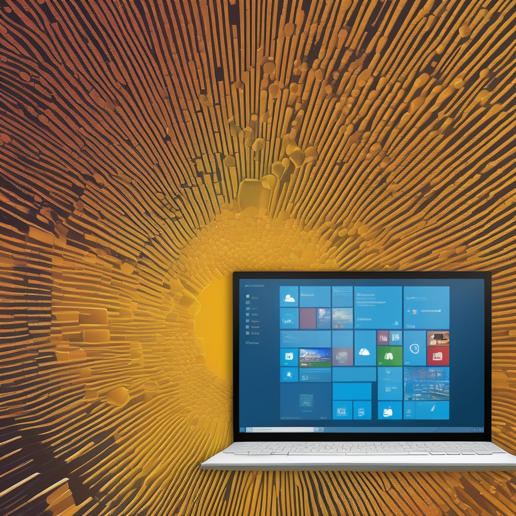 Unix VS. Windows VS. Linux