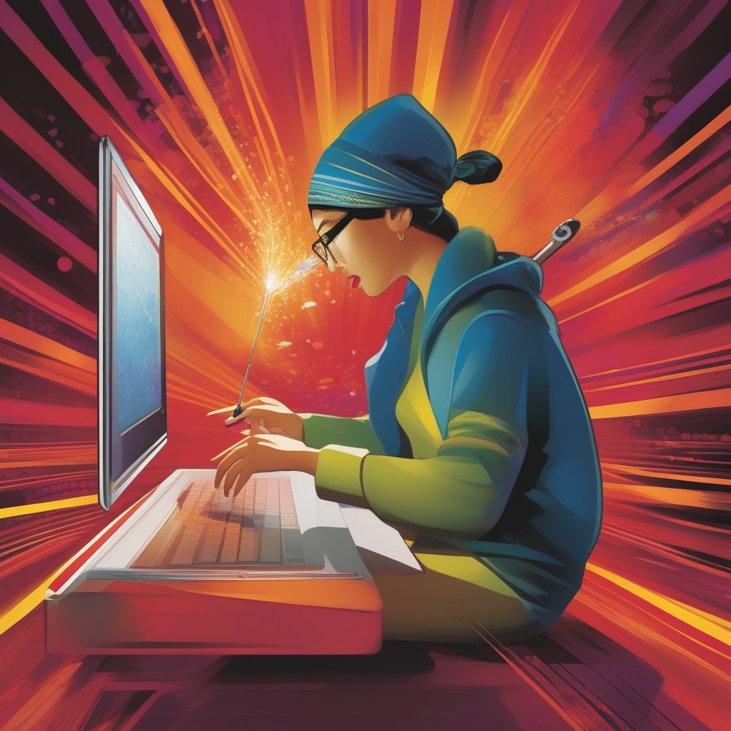 Uptimes For Phishing Websites Down 25%