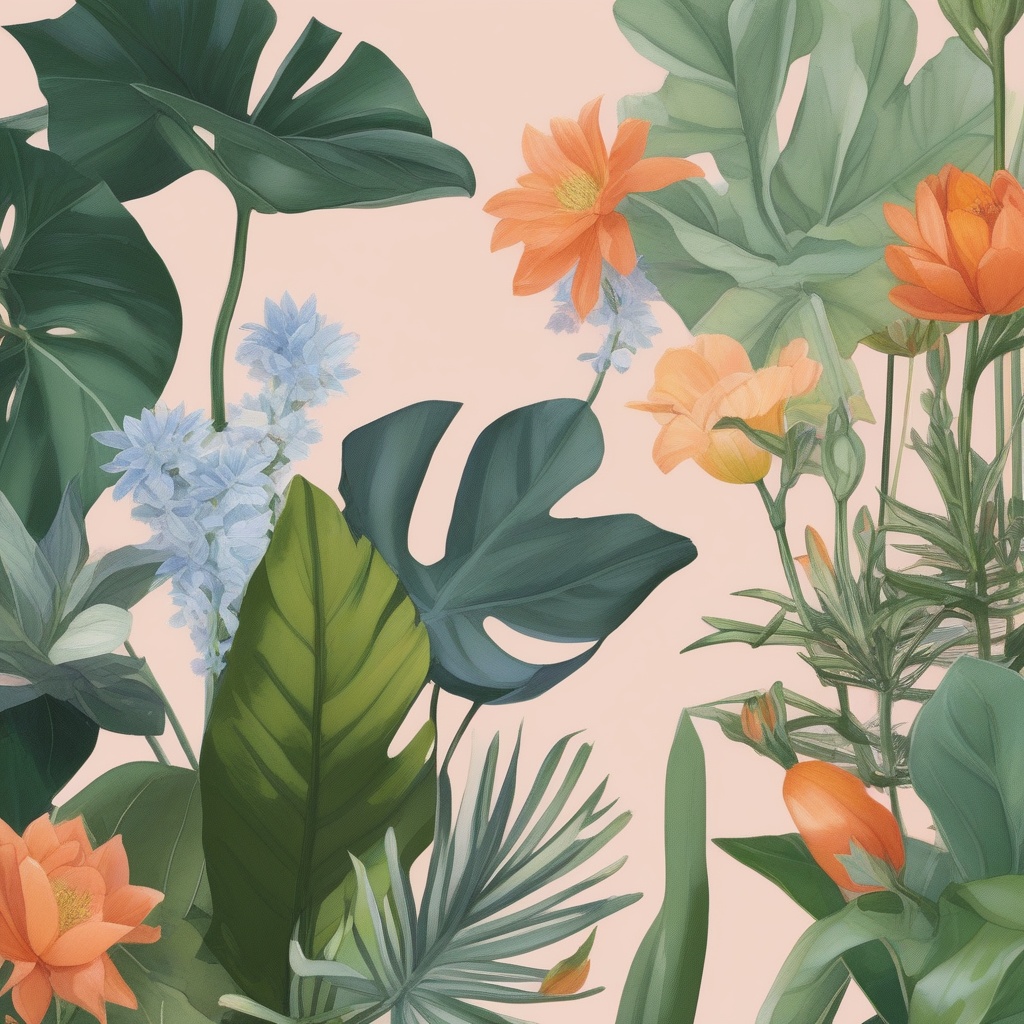 Urban Outfitters Earnings Increase By 72%