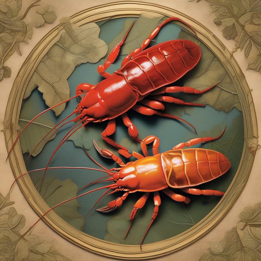 US Crawfishes On ICANN, Will Remain Internet Steward
