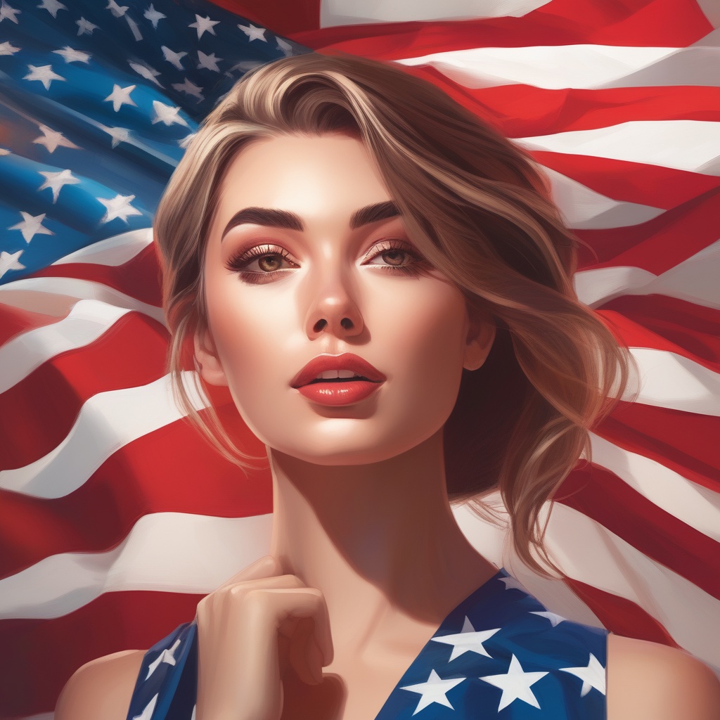 USA To Get RAW