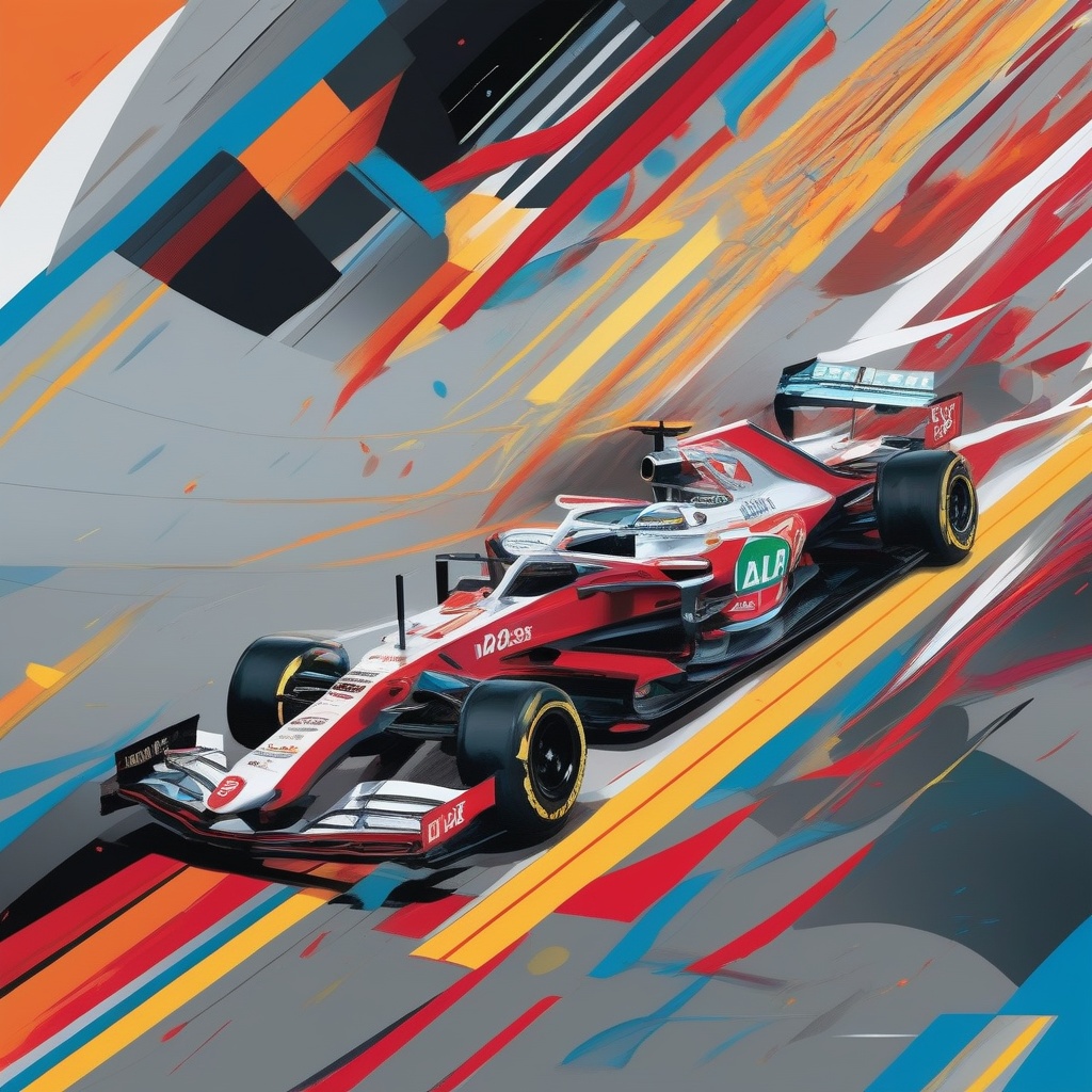 Velocity of Lead Follow-Up Is Critical To Winning the Complex Sale