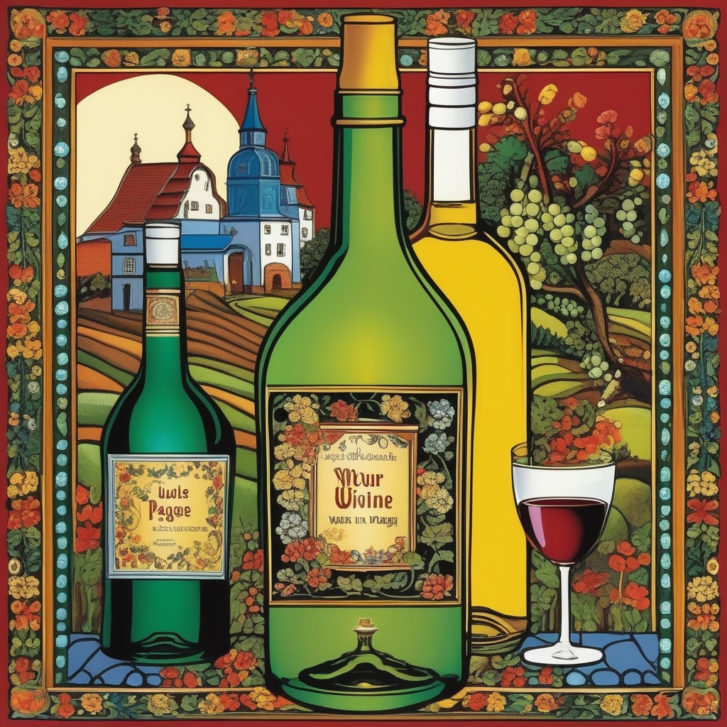 Want Your Page to be Popular? Just Add Water. (Or, 1997 Wine, New Bottles)