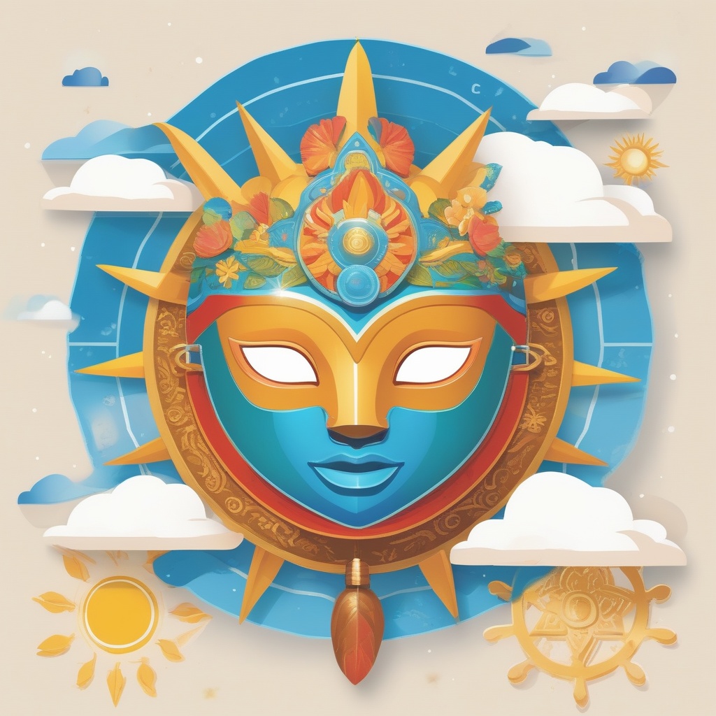 Weather Forecast For Google:  Summer of Code