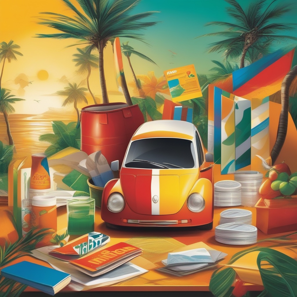 Web Ads: Branding Trumps Clicks