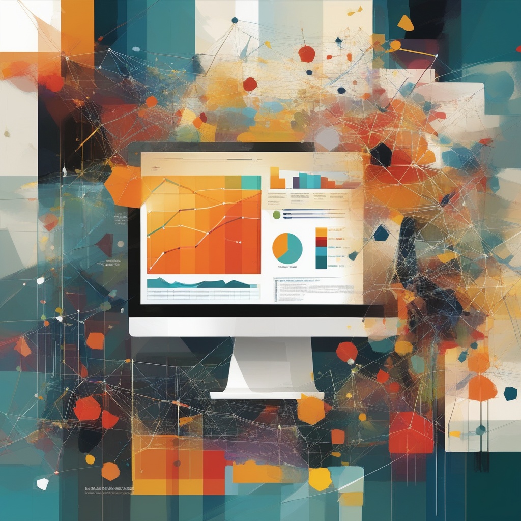 Web Analytics – More Than Just Numbers