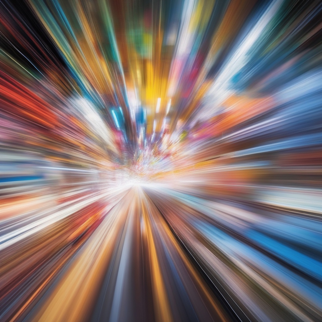 Web-Based Ad Spending Reaches $2.8 Billion