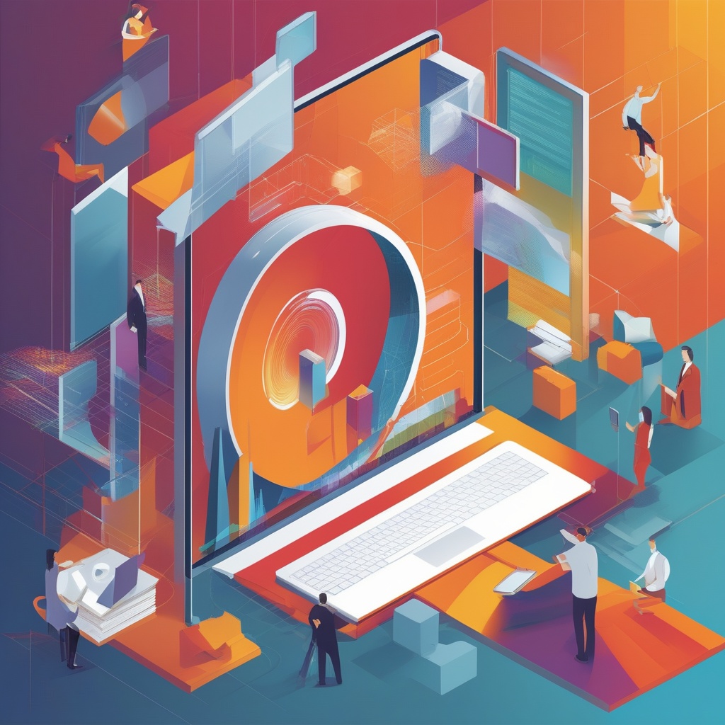 Web Content Management: Top 10 Predictions for 2005