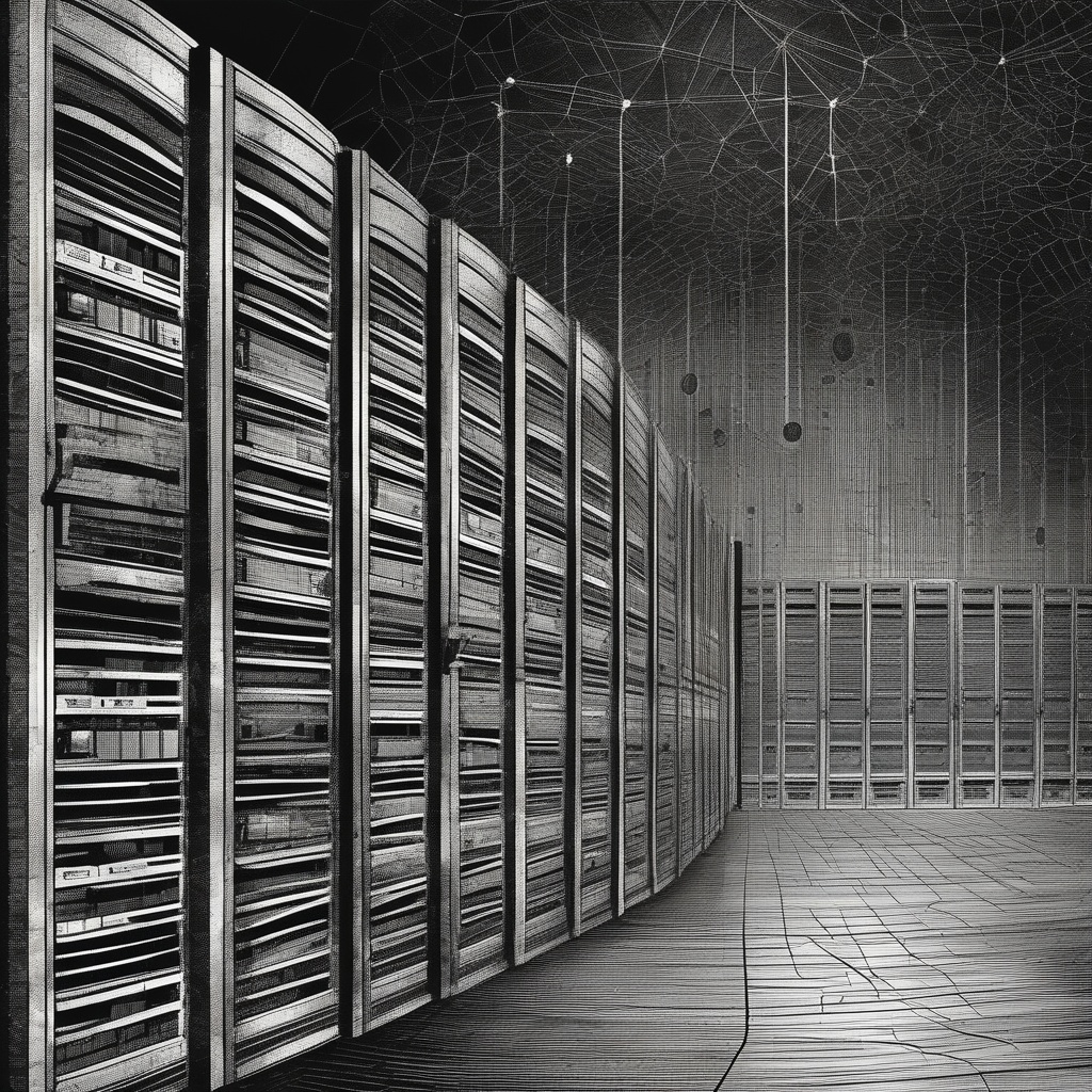 Web Hosting: Which Is The Host With The Most?