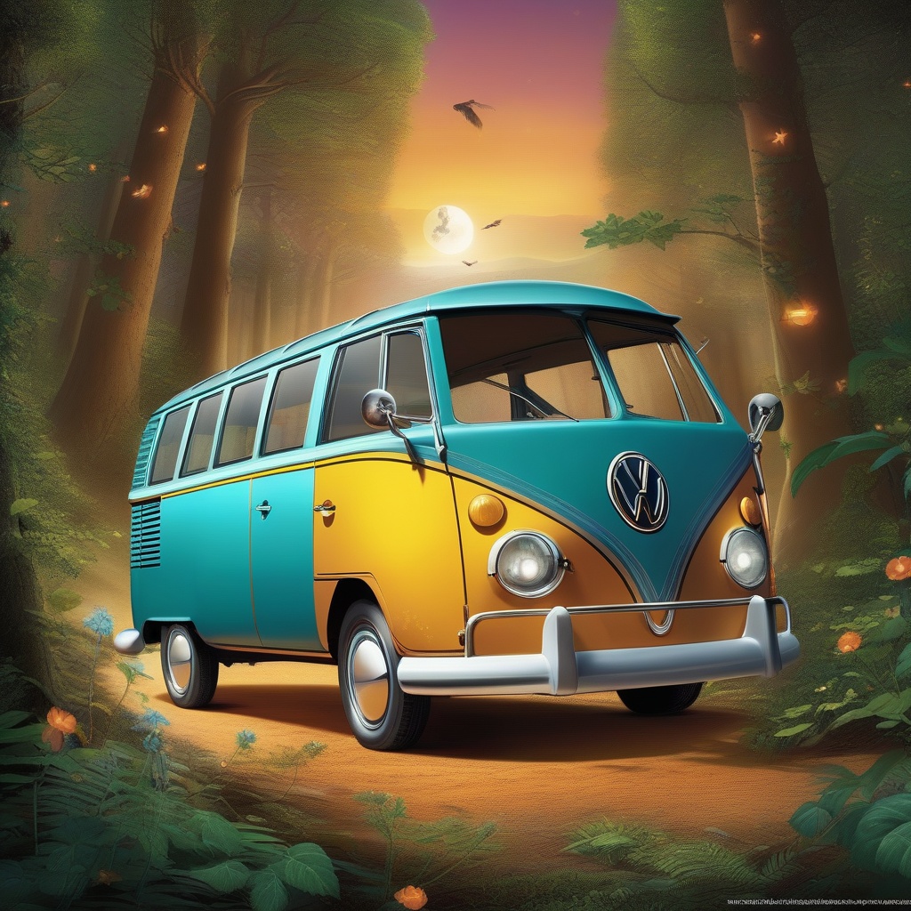 Weblogs Inc. Sends VW Ad Packing