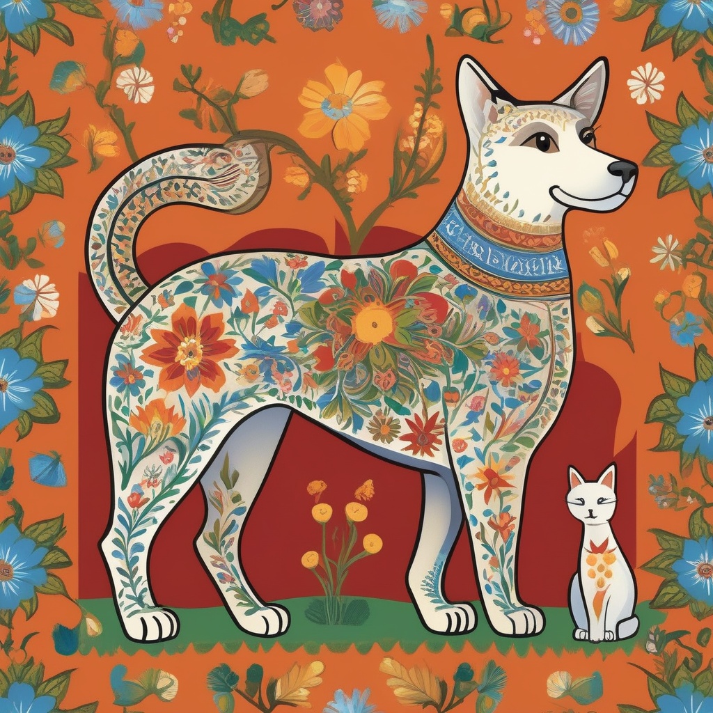 WebMD Launches Site Focused On Pet Health