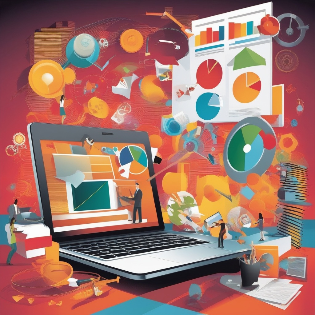 Website Promotion: 10 Search Engine Optimization Blunders to Avoid