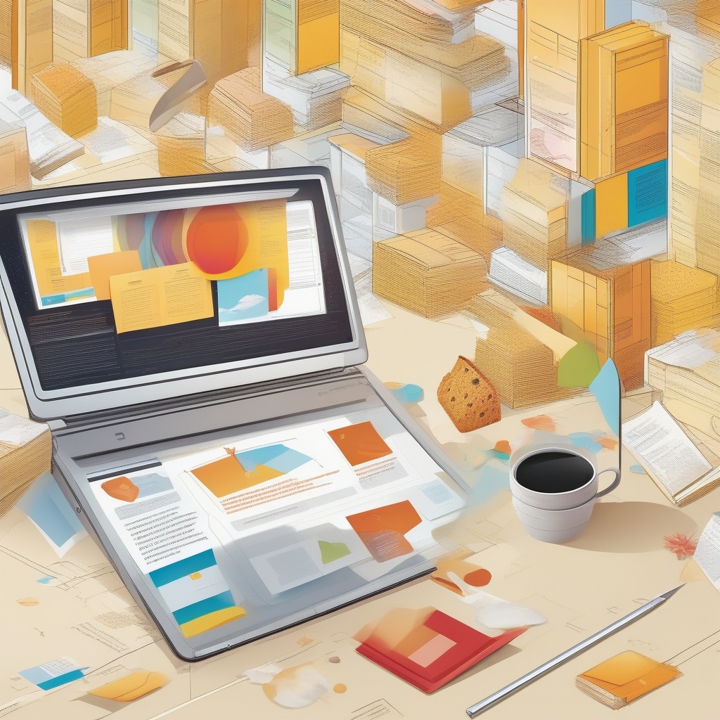 Website Usability, Breadcrumbs and Left-Side Navigation