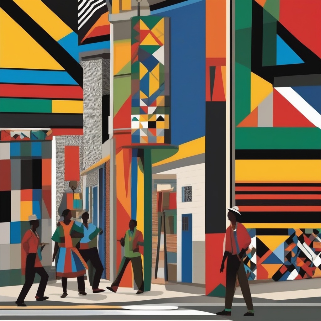 What a Crude Street Corner Come-On Taught Me … About Direct Response Marketing