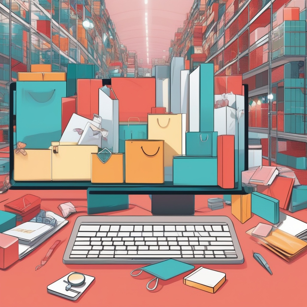 What Big Online Retailers Don’t Want You to Know