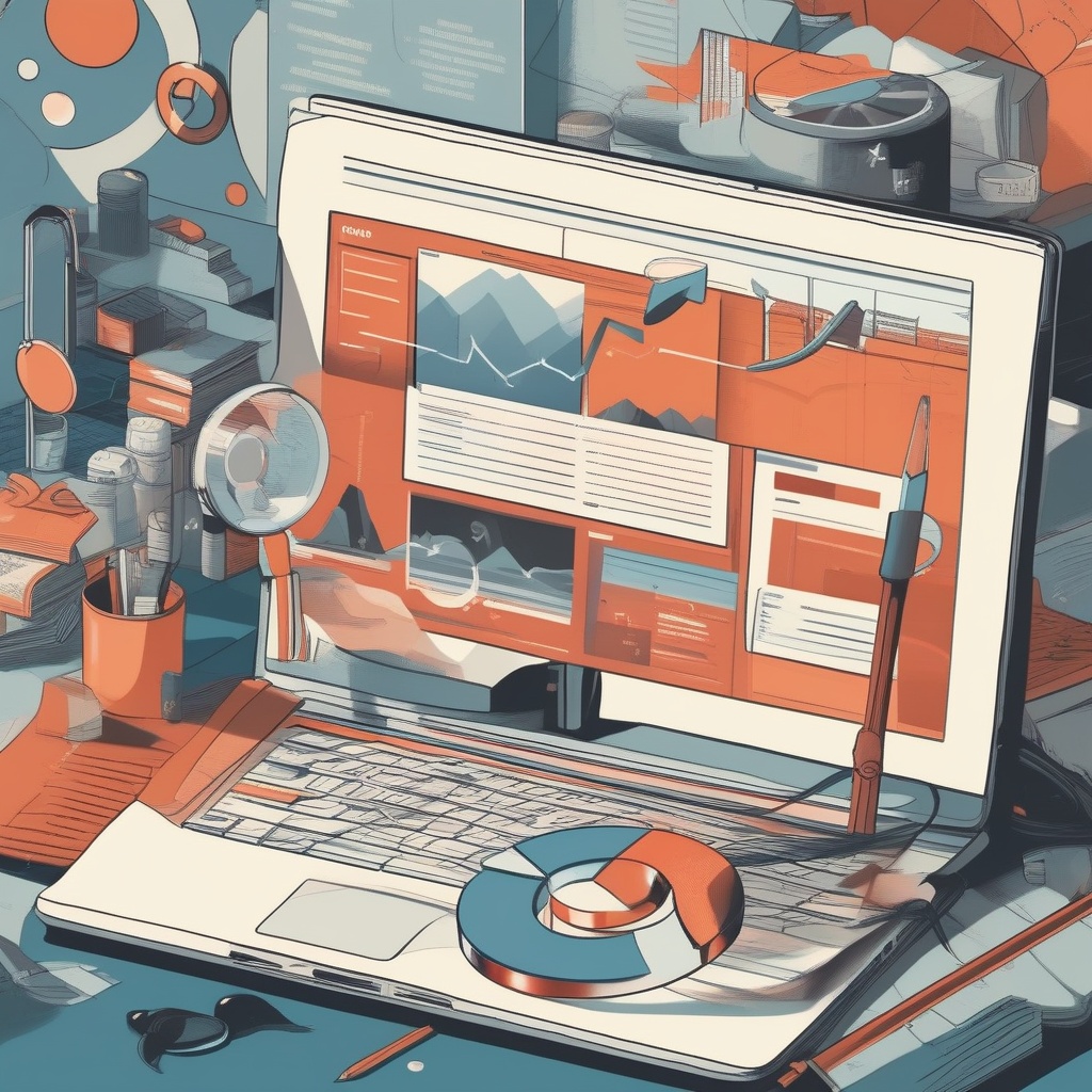 What Constitutes Search Engine Relevancy?