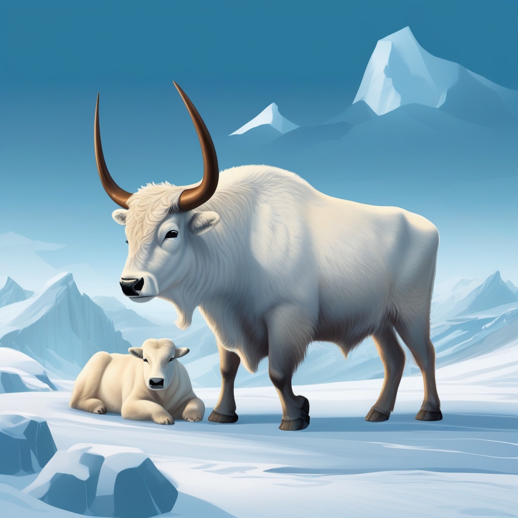 What Default RSS Feeds will IE7 and Longhorn Carry?