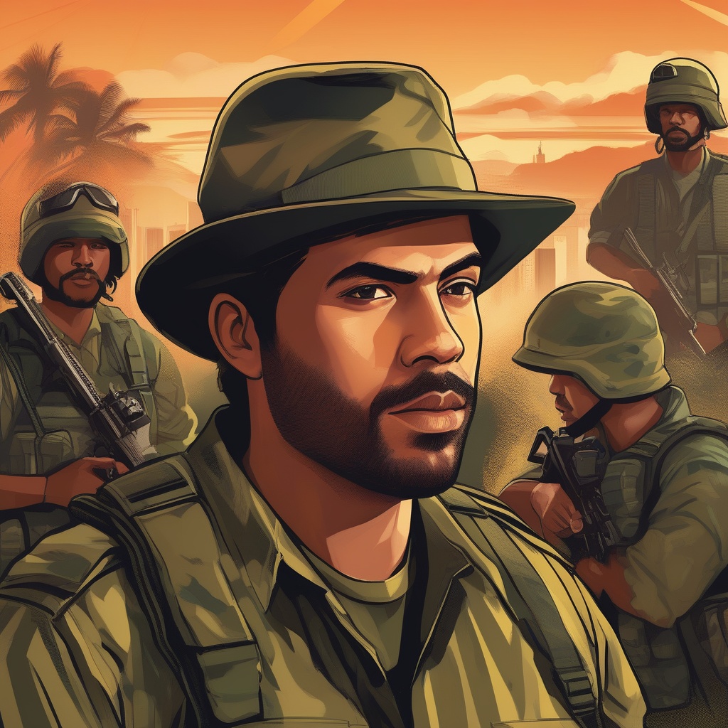 What is Guerilla PR Anyway?