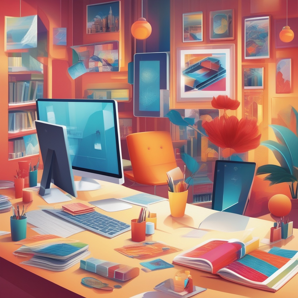 What Is Open Source Marketing?
