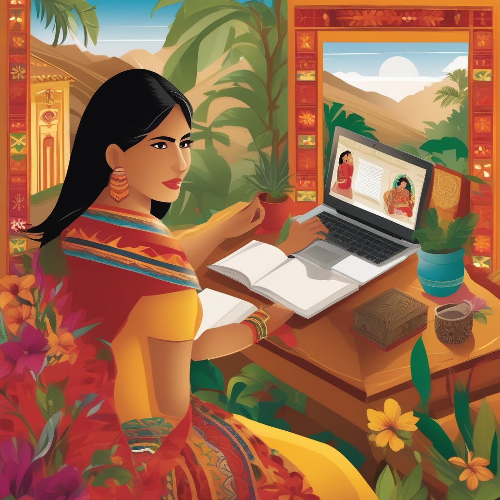 What Makes a Good Guest Blogger?