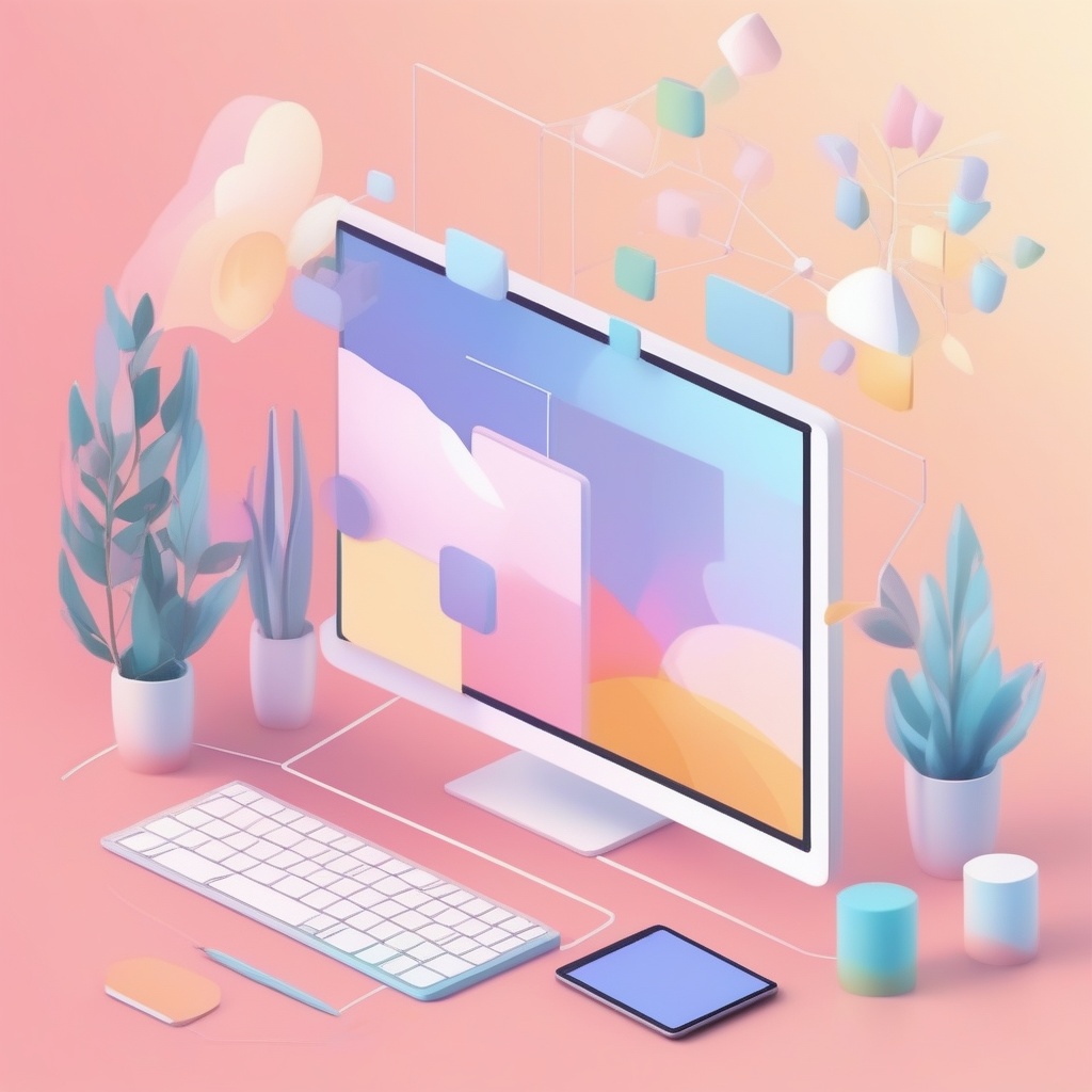 What Makes a Website Grow?