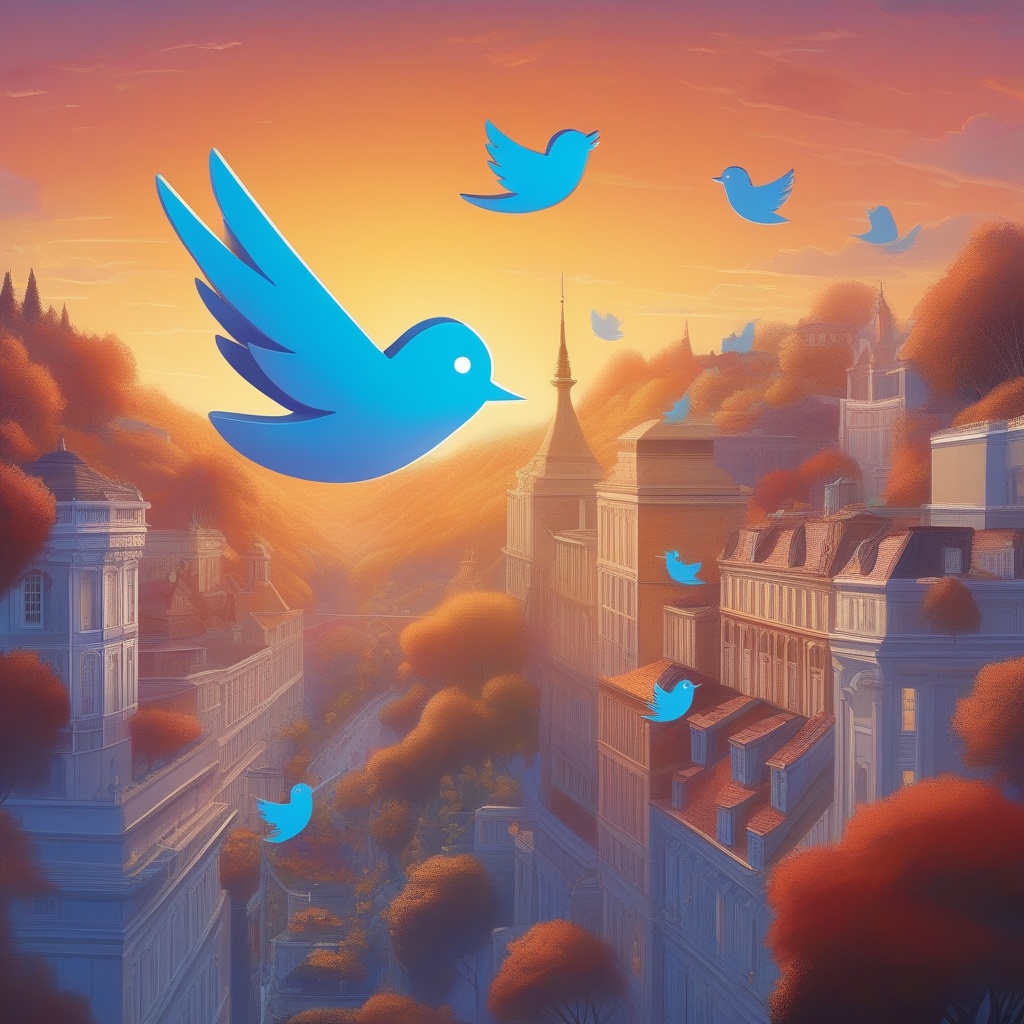 What’s Not to Like About Twitter’s New Retweet Feature?