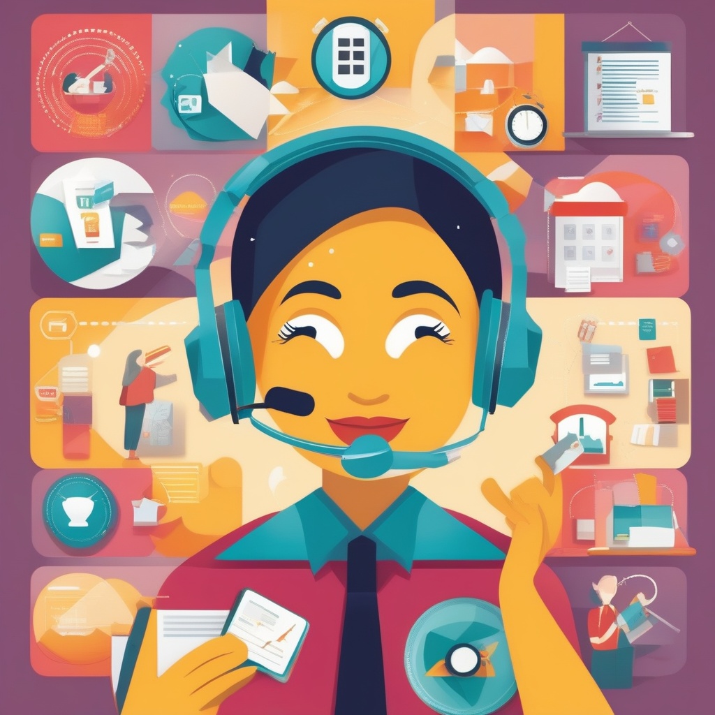 What’s The Customer Service Buzz About Your Business?