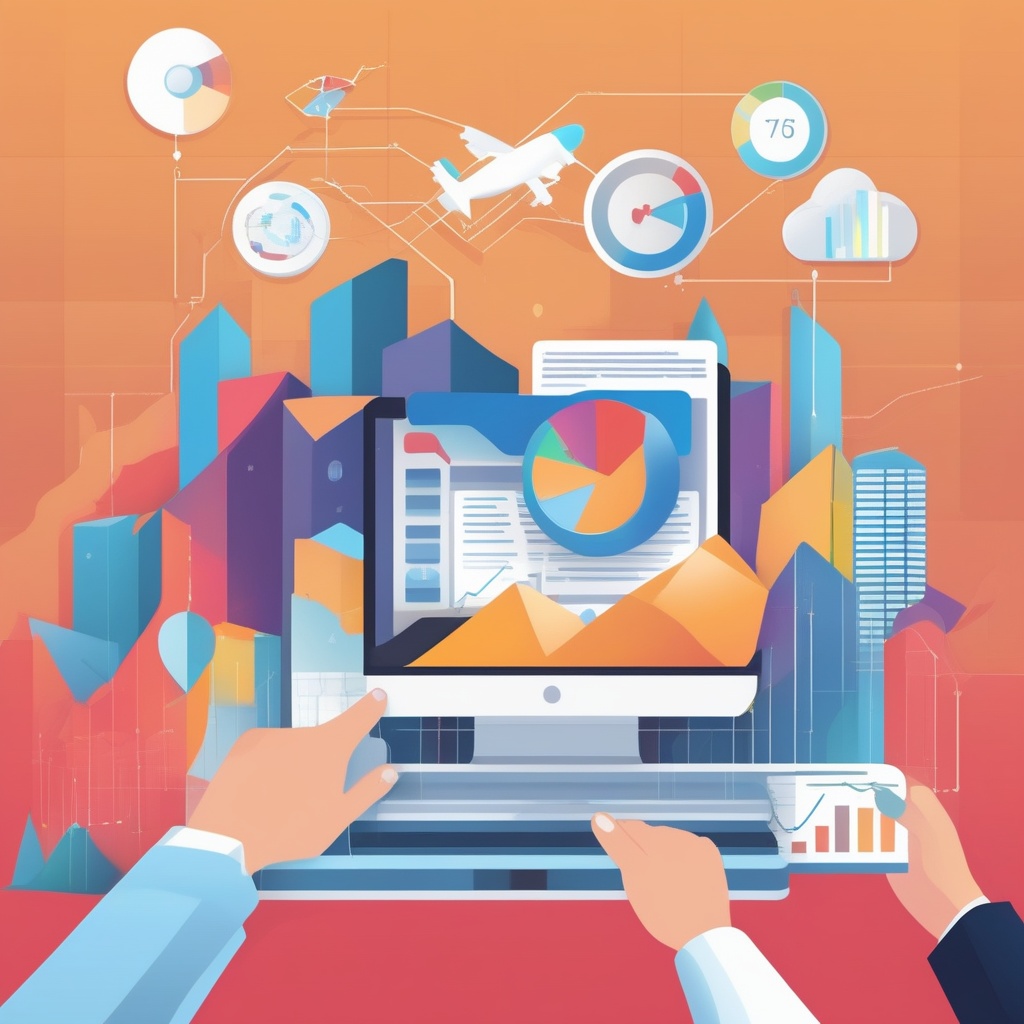 Whats Next in Web Analytics: Visitor / Customer Retention