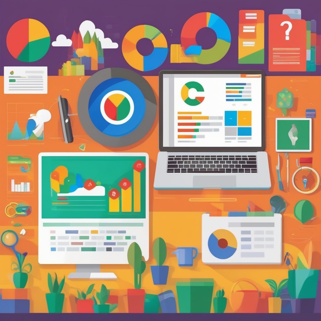 When You Buy Google Adwords, Make Sure You Know What You’re Buying
