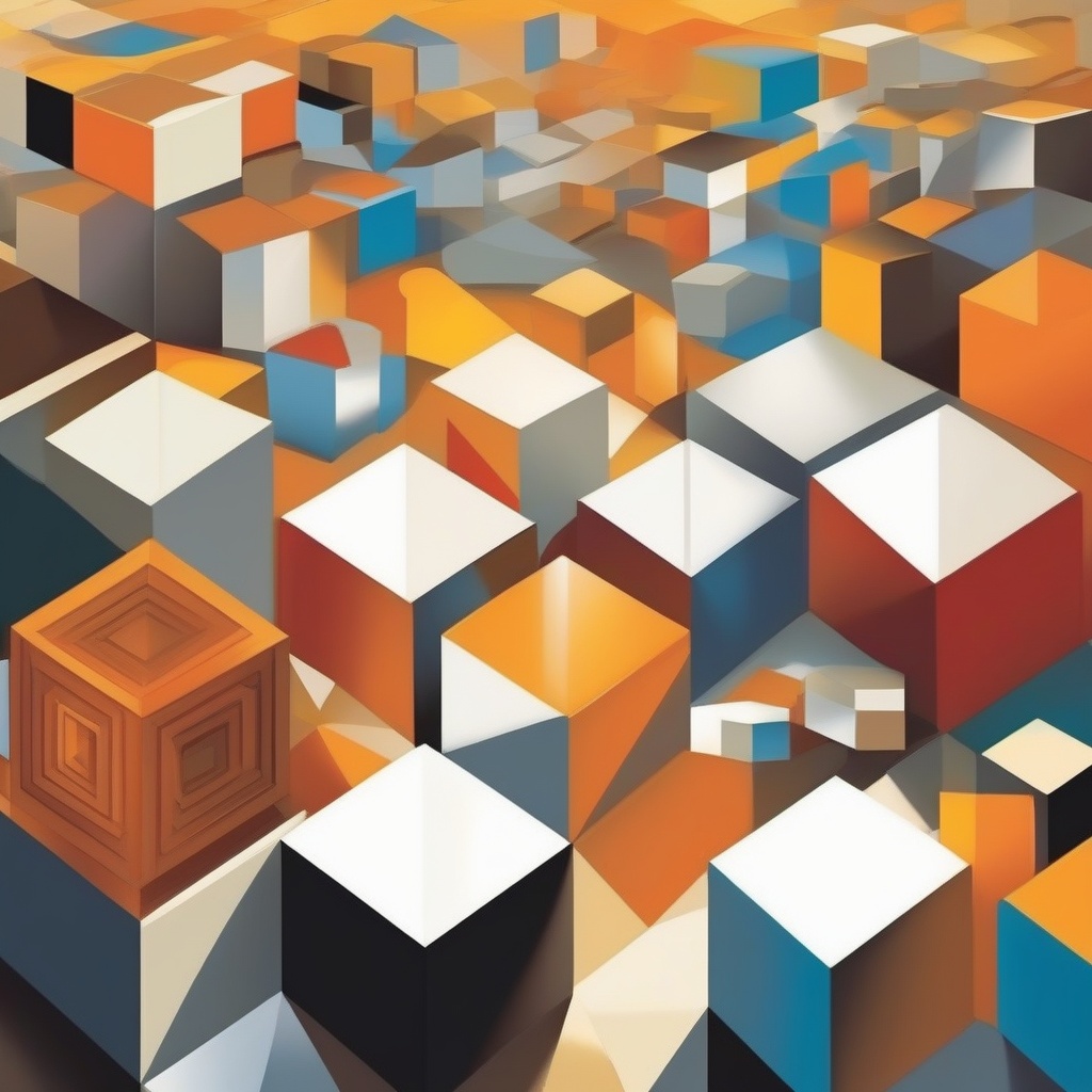 Which RSS Aggregator Is Best?